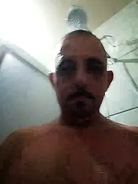 MORENORC79 Chat XXX live