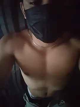 Chat XXX Live roxiii_