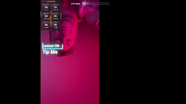 Chat XXX Live OFFICAL_DICKEDDOWNUNDER