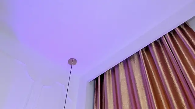 Živý XXX chat Its_Noah9_