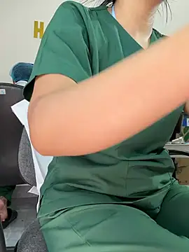 Chat XXX Live Angela_my