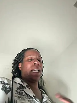 briakash's Live XXX Chat