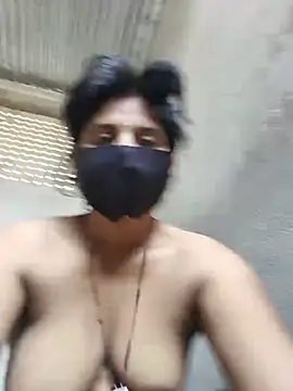 Sexy_khushi19's Live XXX Chat