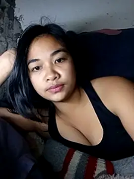 Chat XXX ao vivo de Maic204