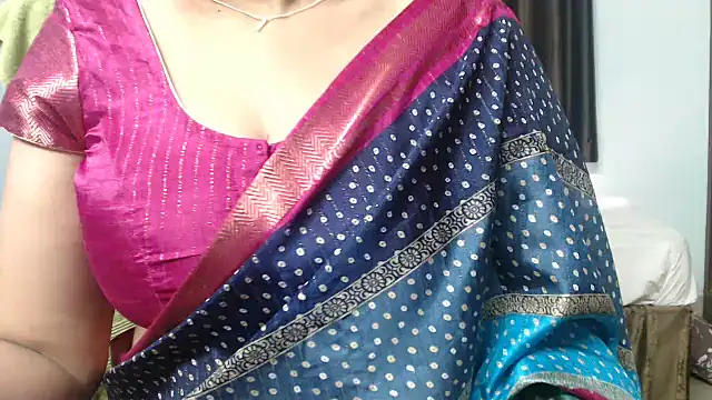 sunitha-3 Live XXX-chat