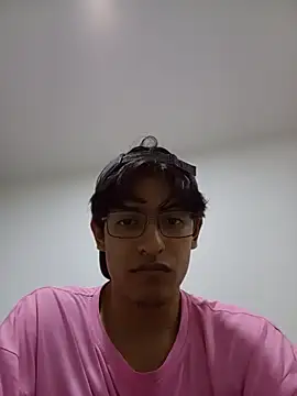 Matt_BBC's Live XXX Chat