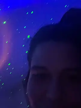 Fancyface91 webkamerás műsora