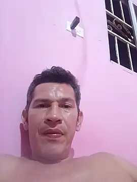 Chat +18 de gustabo1985 ao vivo
