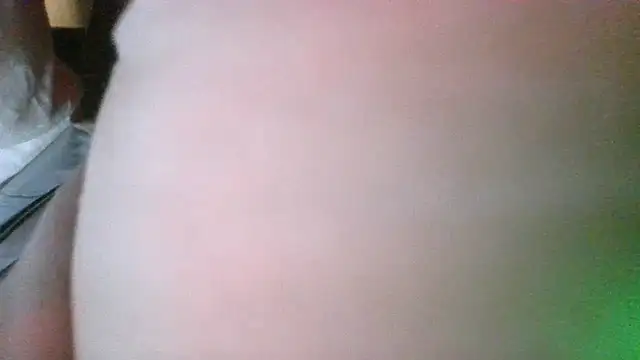 Chat +18 de almorettin ao vivo