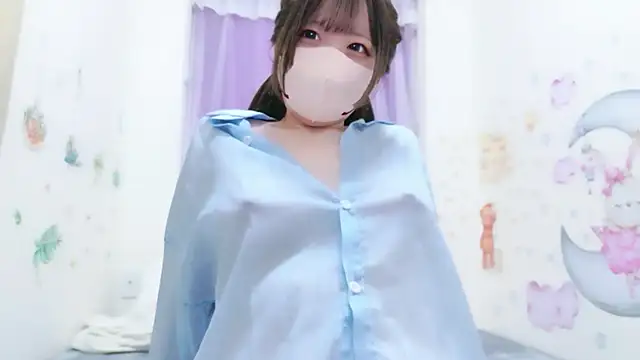 ASUKA_ch Chat XXX live