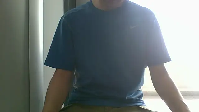 nole_china7 live XXX chat
