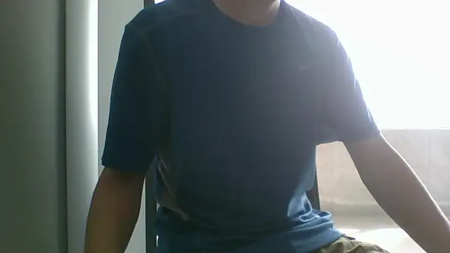 nole_china7's Live XXX Chat