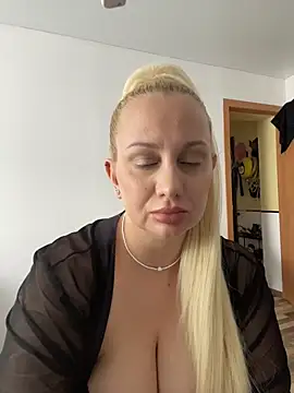 دردشة Avery_Wilson الجنسية المباشرة