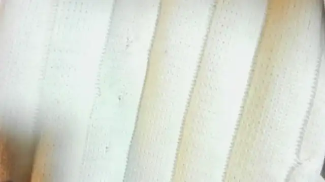 cococumps 现场XXX聊天
