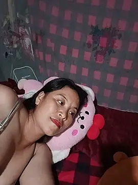 Alice-567n Live XXX chat