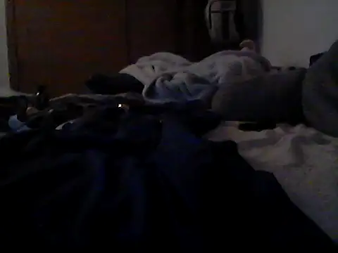 Chat XXX en directo de Silencio26