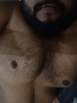 healthyguy175: απευθείας συνομιλία ΧΧΧ