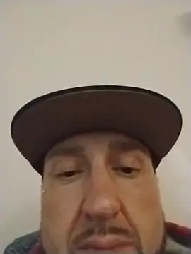 priceC411's Webcam Show