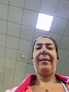 eveangelll's Live XXX Chat