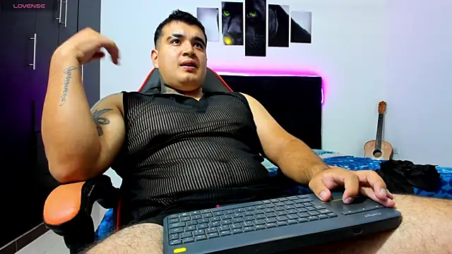 thiago__cp01 XXX чат на живо