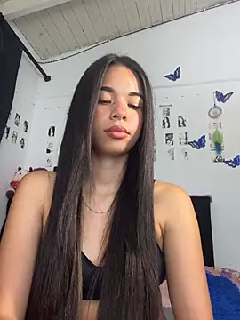 Milleradhara24 Chat XXX live