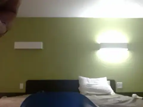 Numba1dad_ élő XXX-chatje