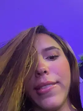 lunacandy_0's Live XXX Chat