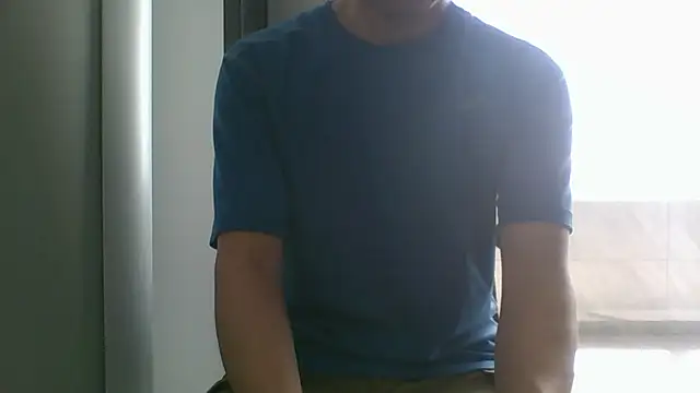 nole_china7's Live XXX Chat