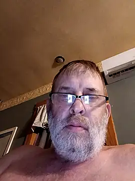FragrantToe529 élő XXX-chatje