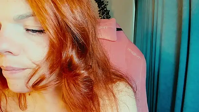 AlysaNightmoon live XXX chat