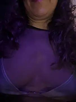 Zaphiro007 Live XXX-chat