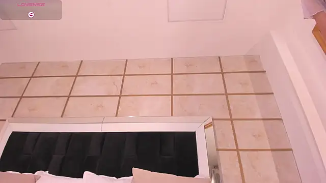 دردشة Crystal_Rose__ الجنسية المباشرة