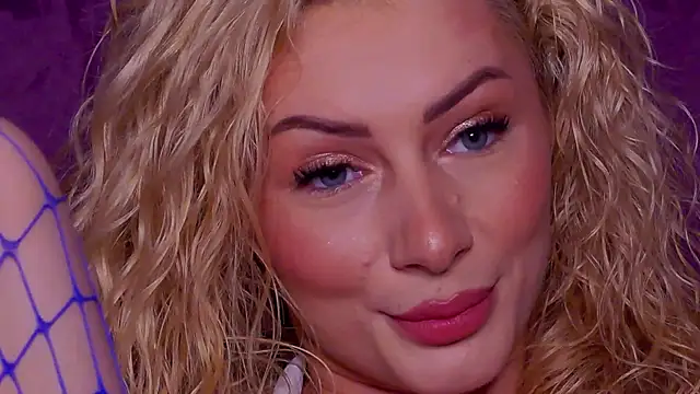 Živý XXX chat AngieShae