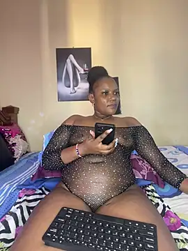 Živý XXX chat Cute_zora