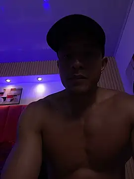 Jean_Prime live XXX chat