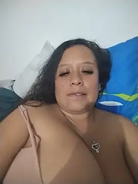 You-sexy-starr Webcam Show