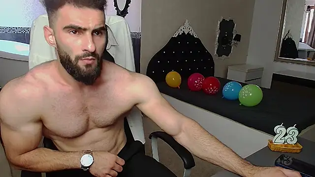 MicahLane 라이브 XXX 채팅