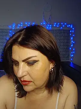 Chat XXX ao vivo de kataleya94
