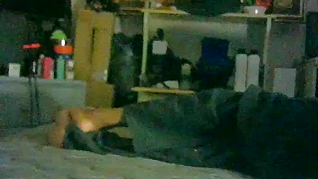 Chat XXX Live CR3M3_FIR3