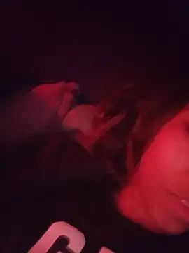ValentinaKlean live XXX chat