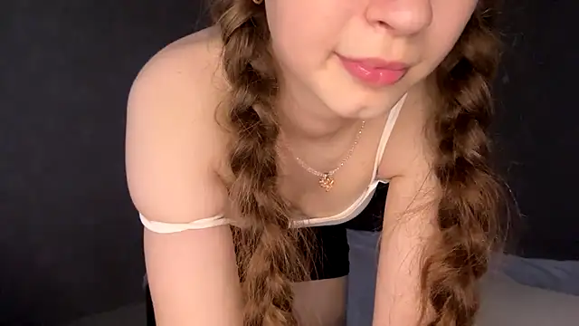 Emily_Mur_ XXX чат на живо