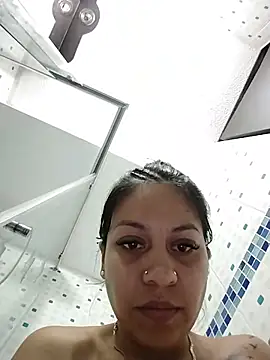 Chat +18 de Tiphanydirty3 ao vivo