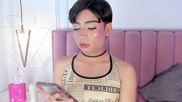 Its_Noah9_ Live XXX-chat