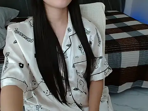 xsavanah01 Chat XXX live