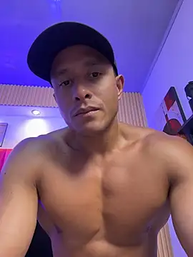 Jean_Prime Live XXX Chat