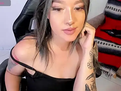 kat_applen Live XXX chat