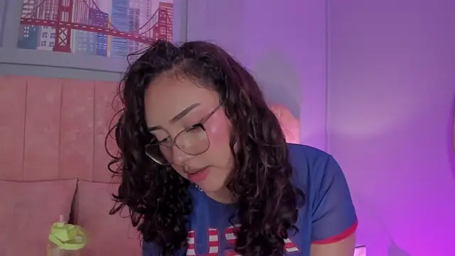 ninacrave_'s Live XXX Chat