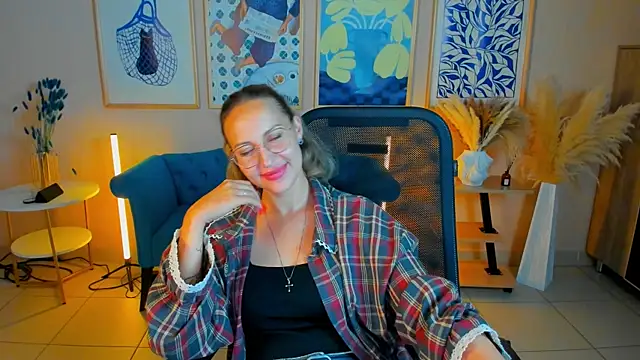 Charlotte_Hudsonn Live XXX chat