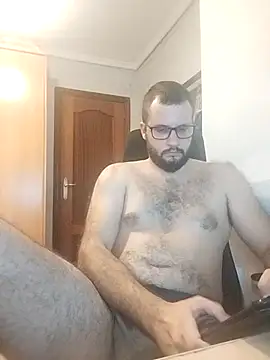 Silvero98 라이브 XXX 채팅