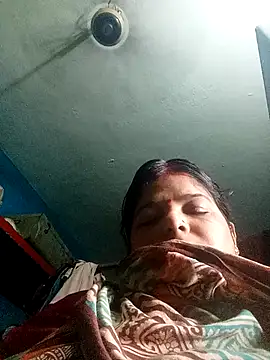 hot_bhabi1 Chat XXX live